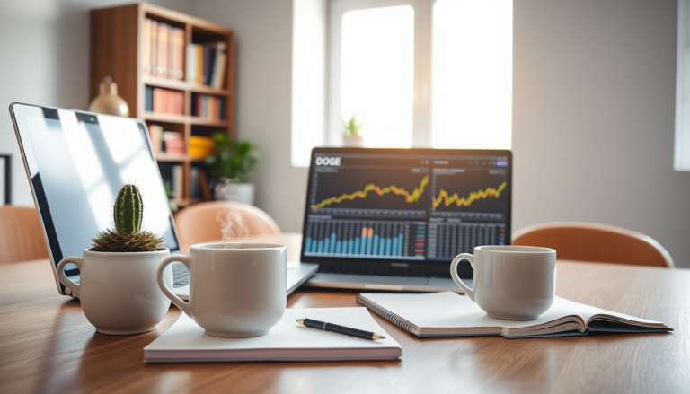 dogecoin in augustus 2025 een diepgaande analyse van de meme coin python 1756399558