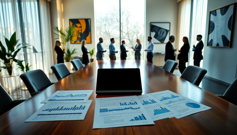 einde van de ripple sec saga ontknoping en gevolgen voor crypto python 1754694280