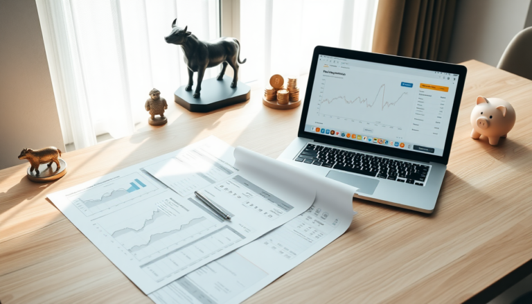essentiele gids voor belasting op cryptocurrencies in nederland python 1756377374