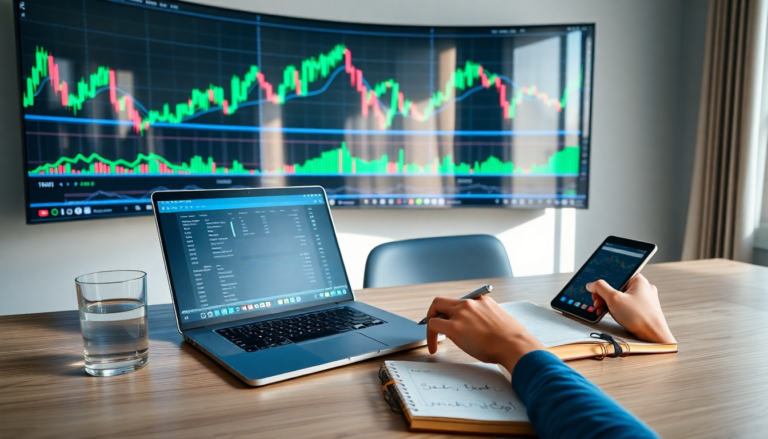 essentiele tips voor succesvol cryptocurrency handelen python 1754171608