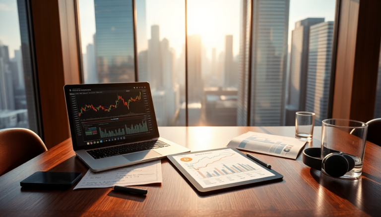 fx protocol de toekomst van risicoloos crypto traden python 1755356491