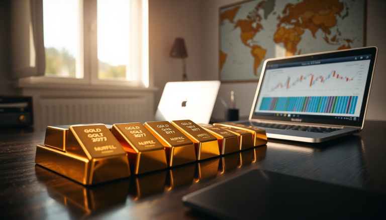 gouden tijden voorbij de impact van nieuwe douanerechten op goudinvesteringen python 1754639196