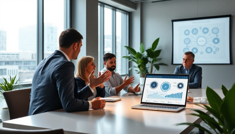 hoe de sec de toekomst van digitale activa hervormt python 1754496468