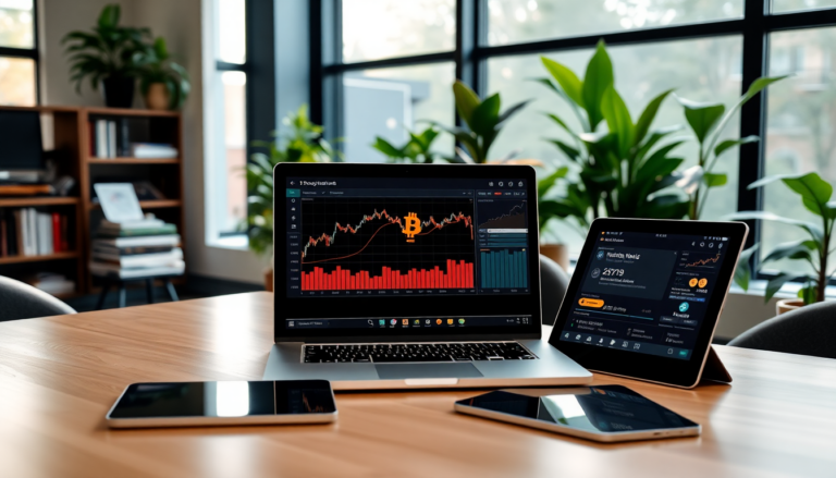 hoe het michigan pensioenfonds zijn bitcoin investering verdrievoudigde python 1754448157