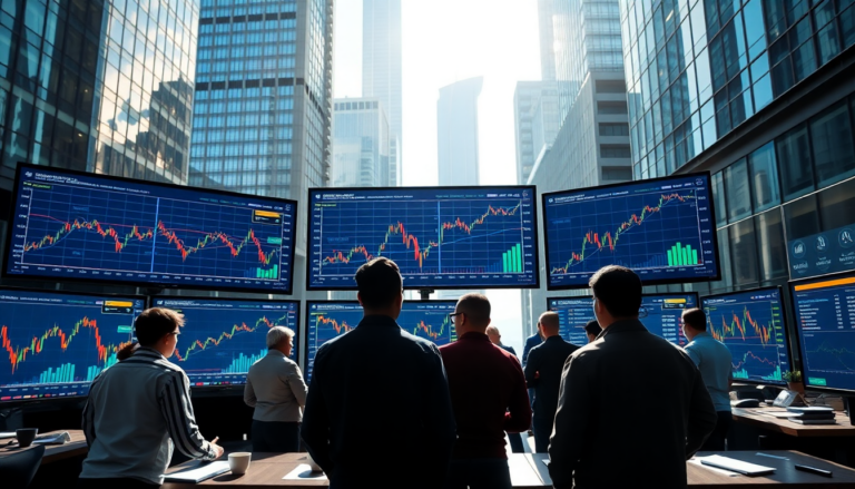 hoe okb zijn prijs verdubbelde en wat dit betekent voor de toekomst python 1755772967