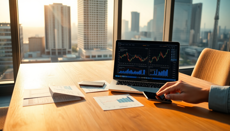 hoe stablecoins de sancties tegen rusland proberen te omzeilen python 1755787601