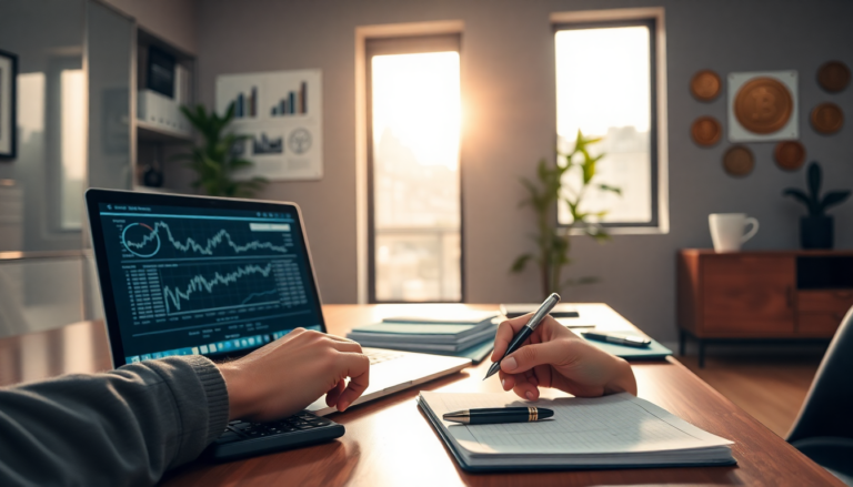 hoe tether zijn reserves in q2 2025 heeft versterkt python 1754011710