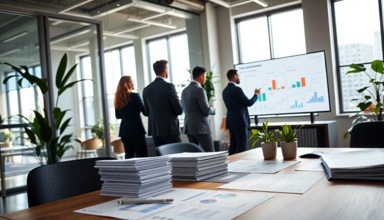 investeringsstrategieen die de italiaanse markt transformeren python 1754302483