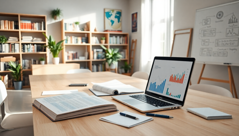 jouw gids voor de digitale interne markt in europa python 1754280531