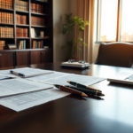 juridische veranderingen die je niet wilt missen python 1754653936