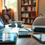 mantle token mnt een diepgaande analyse van de recente stijging python 1754462807