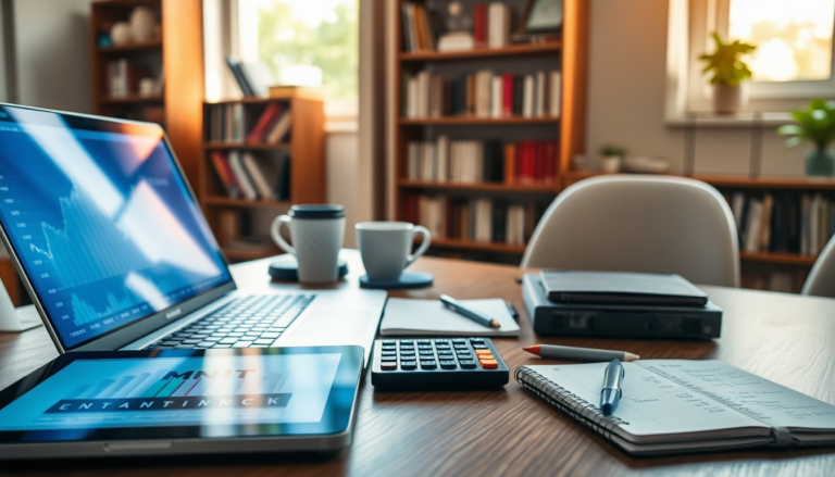 mantle token mnt een diepgaande analyse van de recente stijging python 1754462807