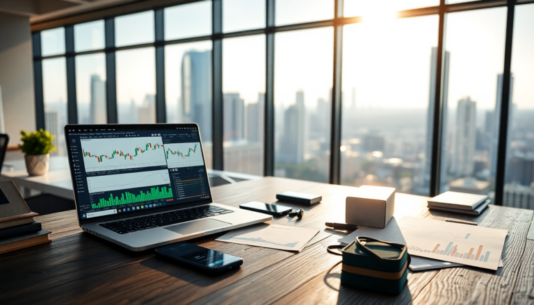 nieuwe crypto treasury wat betekent dit voor cro python 1756216125