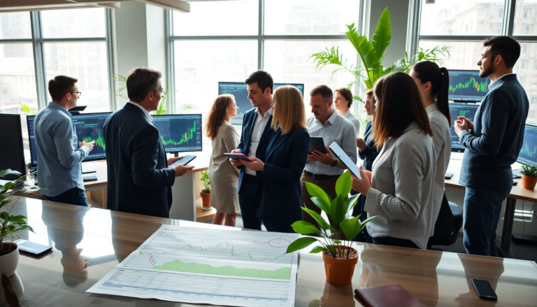 nvidias kwartaalcijfers verrassingen en de impact op crypto python 1756344270