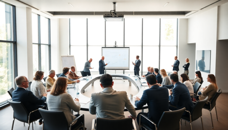 ontdek de nieuwste besluiten van de commissie beheer en financien python 1756450401