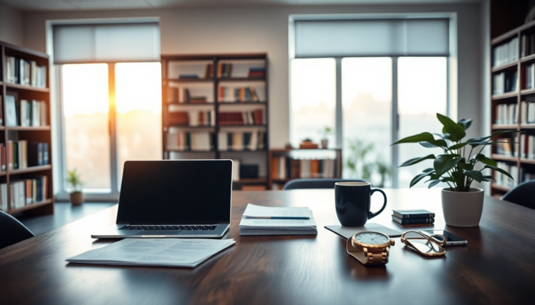 ontdek de opmerkelijke carriere van prof theophilus m mutui phd python 1755931173