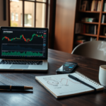 ontdek de verborgen waarheden achter crypto inkomsten python 1754470121