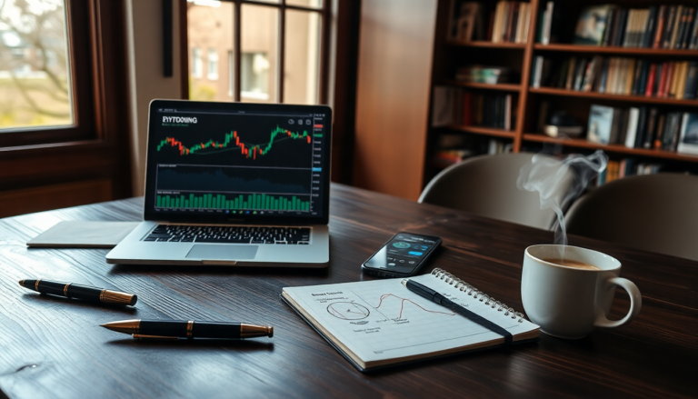 ontdek de verborgen waarheden achter crypto inkomsten python 1754470121