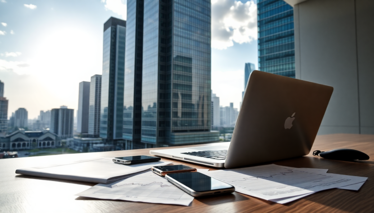 ontdek de verrassende plannen van ripple voor een banklicentie python 1754164289