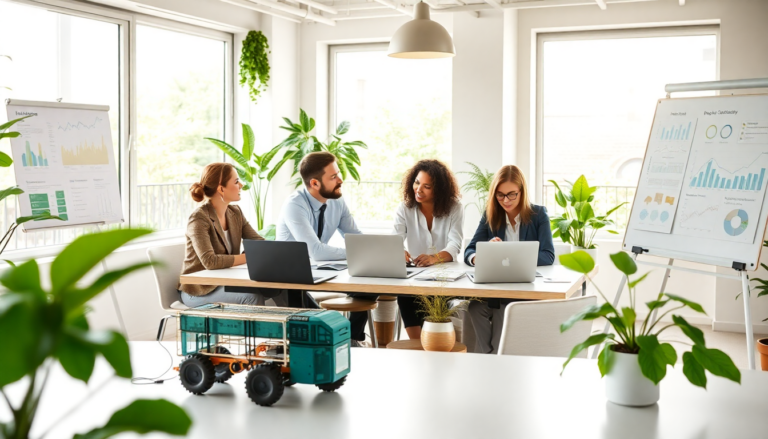 ontdek hoe nieuwe subsidies jouw bedrijf kunnen transformeren python 1755579274