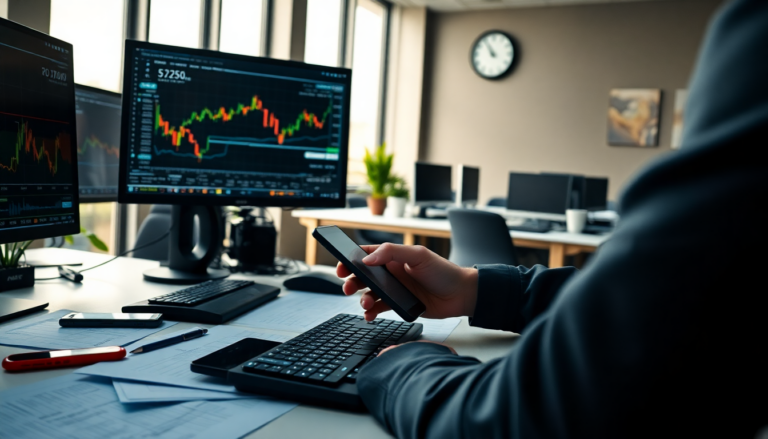 onthulling van de crypto manipulatie op hyperliquid python 1756355254