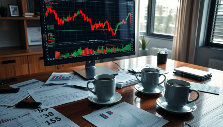 sharplink maakt enorme verliezen bekend wat betekent dit voor de cryptomarkt python 1755368023