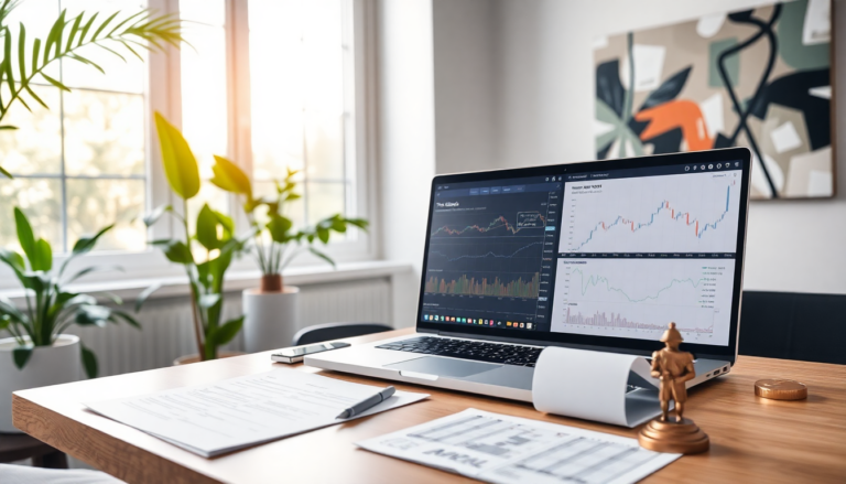 the graph prijsvoorspellingen en trends voor 2025 python 1756201499