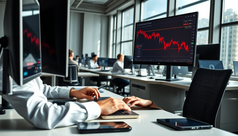 verontrustende ontwikkelingen in de cryptocurrency markt python 1754044704