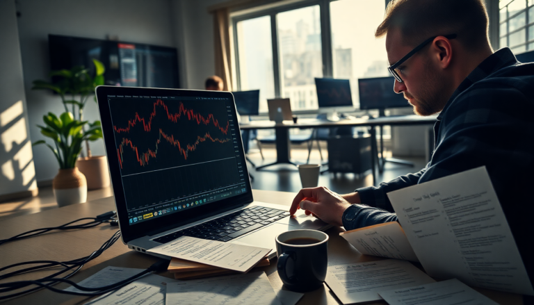 verontrustende ontwikkelingen op de crypto markt python 1755368136