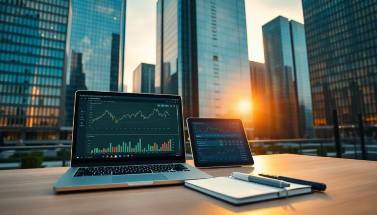 waarom aave de toekomst van defi kan veranderen python 1754015373