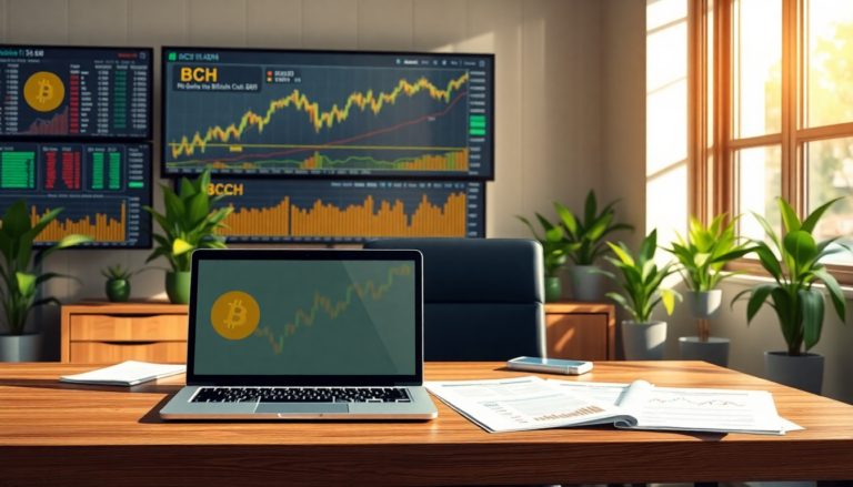 waarom bitcoin cash een onverwachte stijging doormaakt python 1756227107