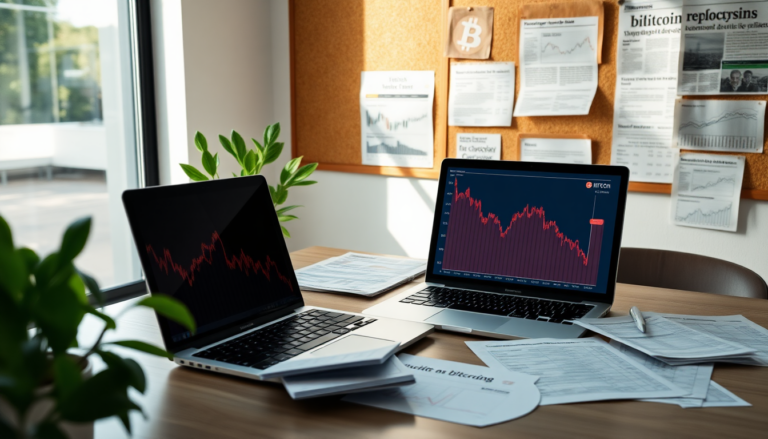 waarom bitcoins toekomst niet zo rooskleurig lijkt als je denkt python 1756052127