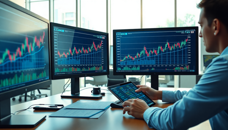 waarom chainlink in augustus de sterren van de hemel schiet python 1755348986