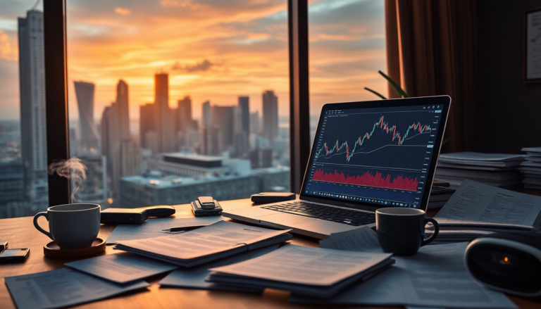 waarom de crypto markt deze maand zo hard is gestegen python 1755927088