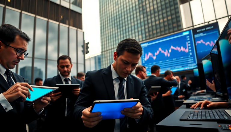 waarom de crypto markt deze week in de problemen zit python 1755360269