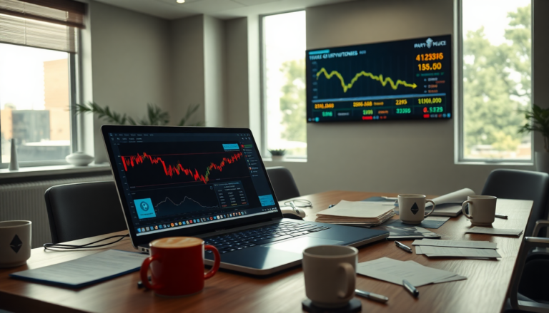 waarom de crypto markt in 2025 onder druk staat python 1754070507