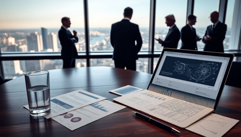 waarom de digitale euro misschien nooit van de grond komt python 1755957151