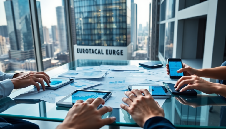 waarom de euro digitale zijn beloftes niet waarmaakt python 1754291495