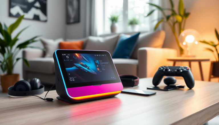 waarom de play solana gen 1 een gamechanger kan zijn voor crypto gaming python 1756358911