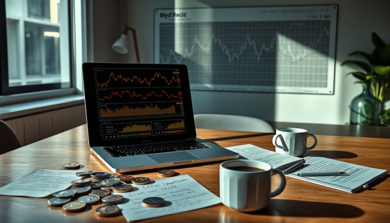 waarom de uitstel van crypto etfs door de sec jouw aandacht vraagt python 1755586627