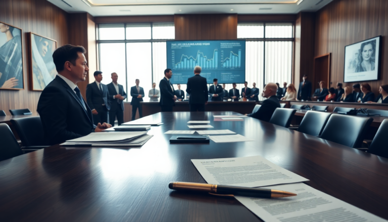 waarom elon musk in de rechtszaal belandt een blik op de gaming crypto oorlog python 1756077748