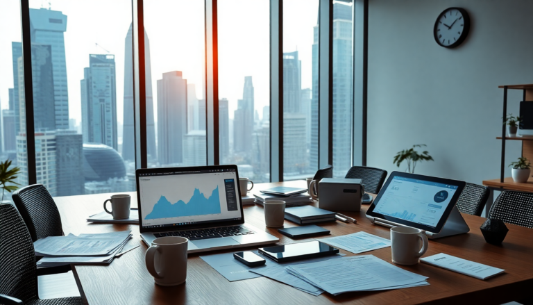 waarom ethena de nieuwe ster aan het defi firmament is python 1754313470