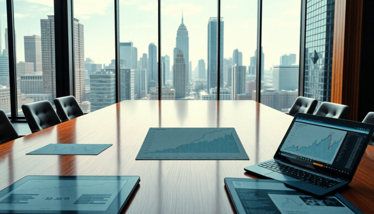 waarom ethereum de nieuwe goudmijn is voor investeerders python 1756234514