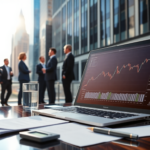 waarom ethereum de volgende grote kans kan zijn python 1754664936