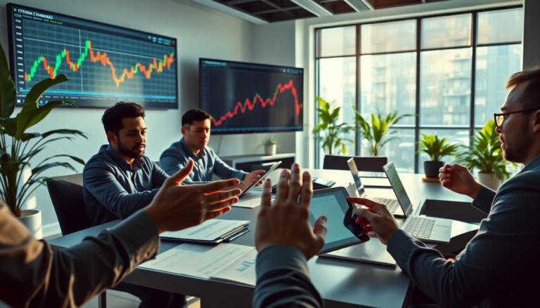 waarom ethereum deze zomer de ster van de cryptomarkt is python 1756414186