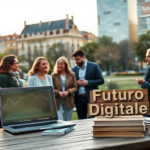 waarom europa zich verzet tegen bitcoin en crypto python 1754473788