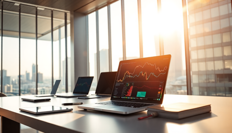 waarom het fluid protocol de toekomst van defi vertegenwoordigt python 1754063015