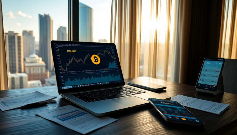 waarom het trump etf de crypto wereld op zijn kop zet python 1756223440