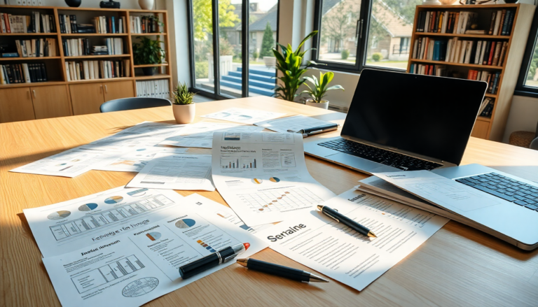 waarom meertalige documenten je kunnen verrassen python 1756249254