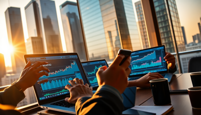waarom morpho de cryptomarkt op zijn kop zet python 1755761896